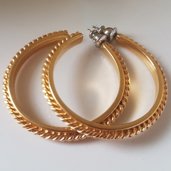 💋♥ You're The One Gift Set - Picture 7 of 14